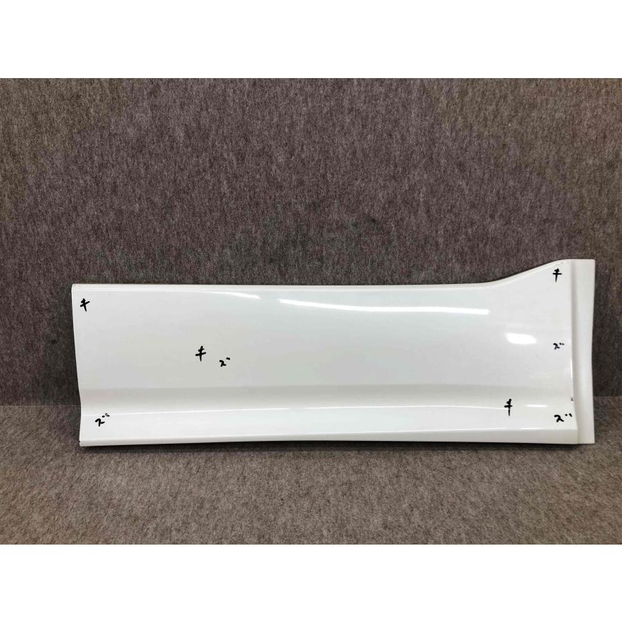 右ドア トヨタ 純正 86 《 ZN6 》 右ドア P30800-24007655 : NGPパーツ王