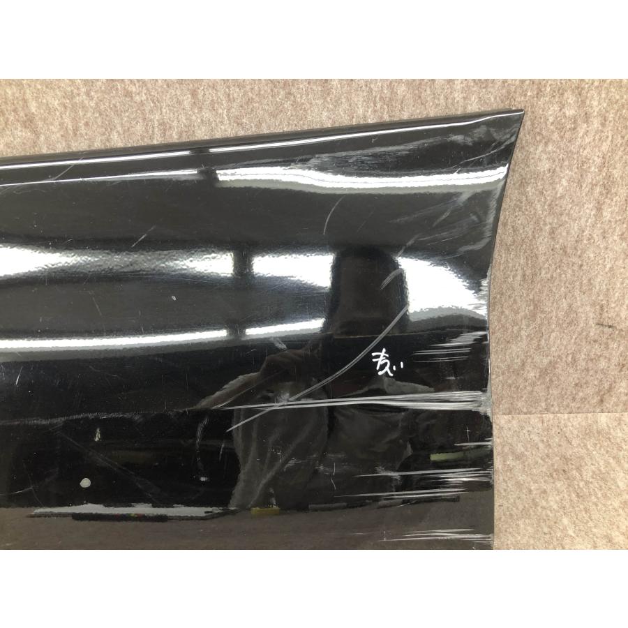 アルファード ヴェルファイア ANH20W GGH20W 純正 左 スライド ドア