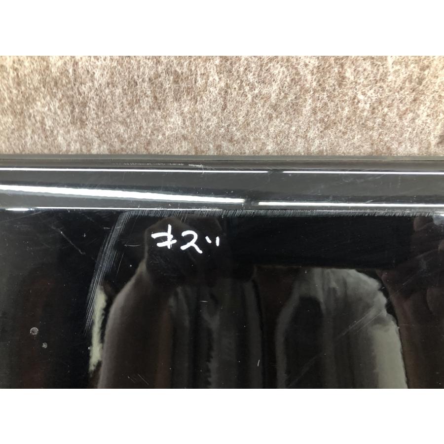 アルファード ヴェルファイア ANH20W GGH20W 純正 左 スライド ドア