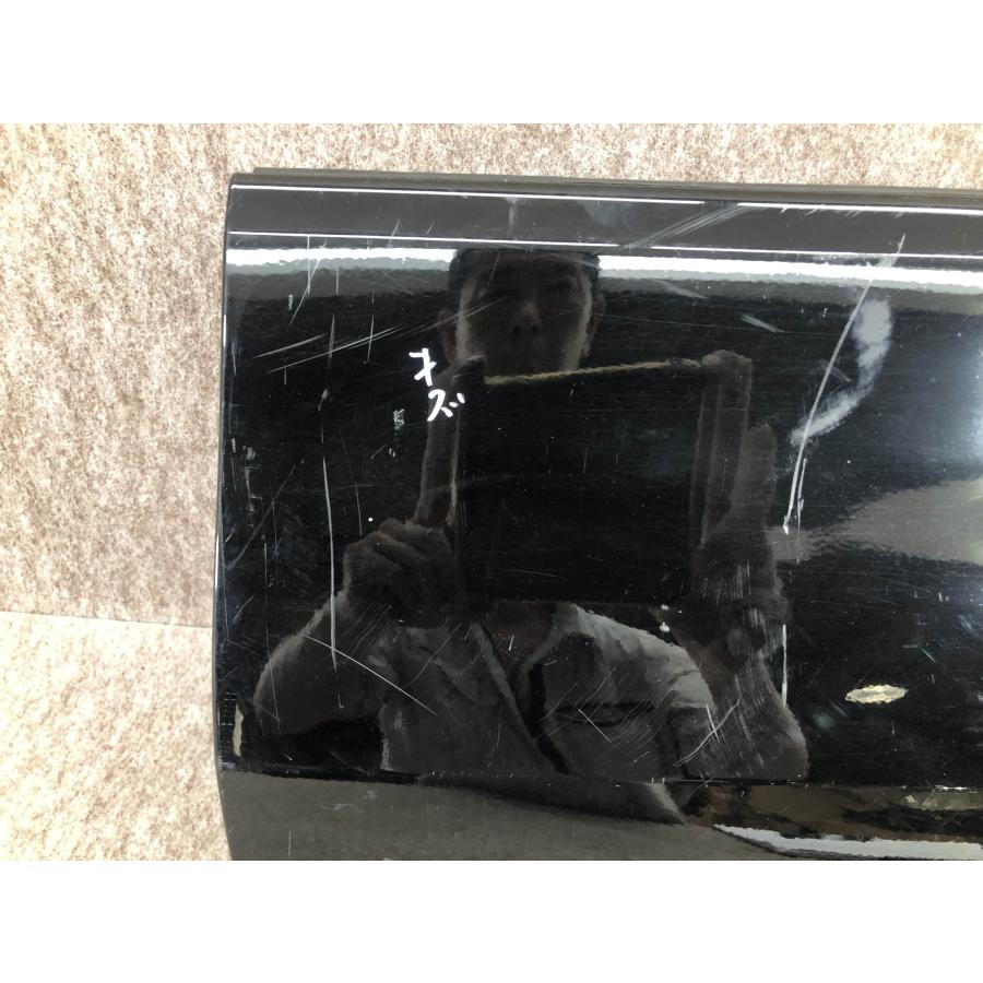 アルファード ヴェルファイア ANH20W GGH20W 純正 左 スライド ドア