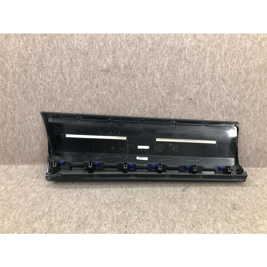 アルファード ヴェルファイア ANH20W GGH20W 純正 左 スライド ドア