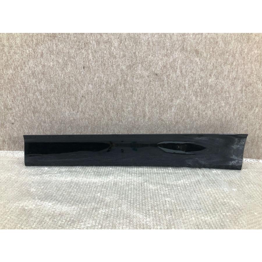 ノア/ヴォクシー MZPA90/ZWR90 左 スライドドアパネル 純正 76906