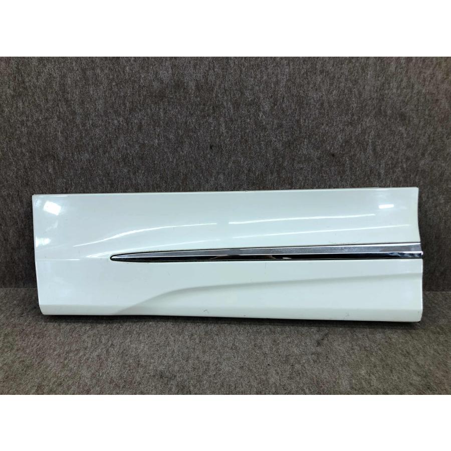 モデリスタ 432/437/456 ZRR80G/ZRR85G/ZWR80G ノア/ヴォクシー