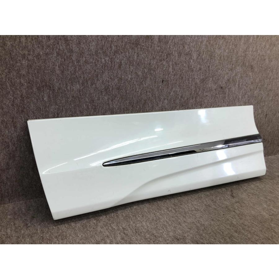 モデリスタ 432/437/456 ZRR80G/ZRR85G/ZWR80G ノア/ヴォクシー