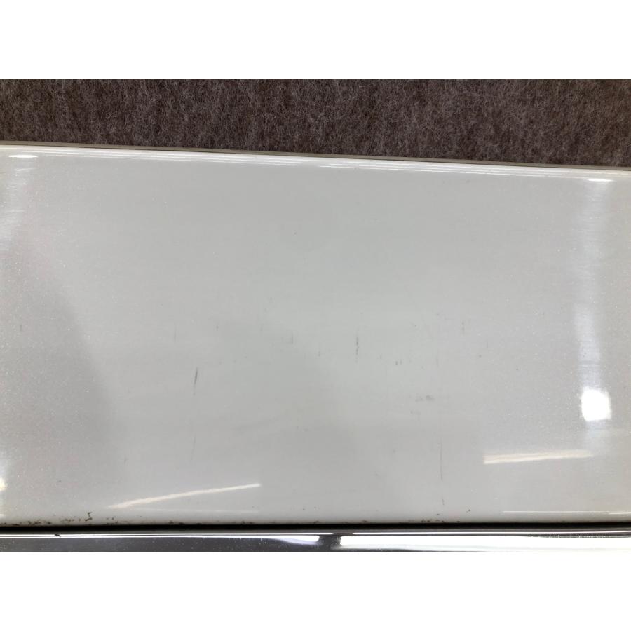 モデリスタ 432/437/456 ZRR80G/ZRR85G/ZWR80G ノア/ヴォクシー