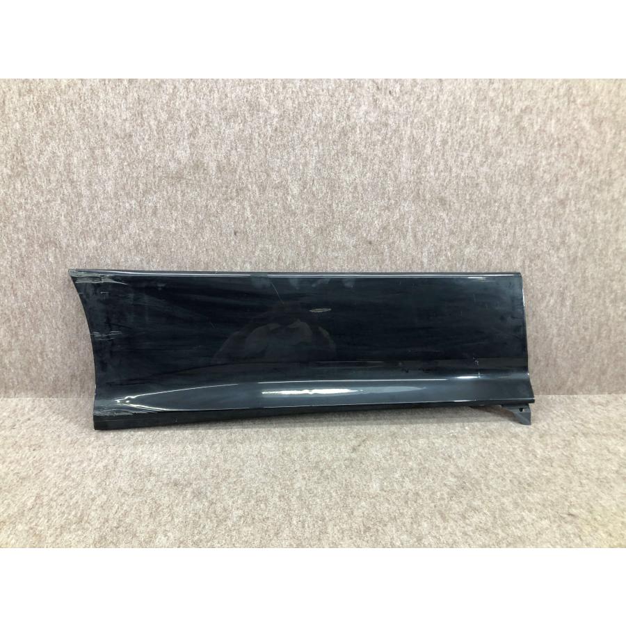 トヨタ ノア ヴォクシー 80 ZRR80W ZRR85W 純正 右 リア スライド ドア