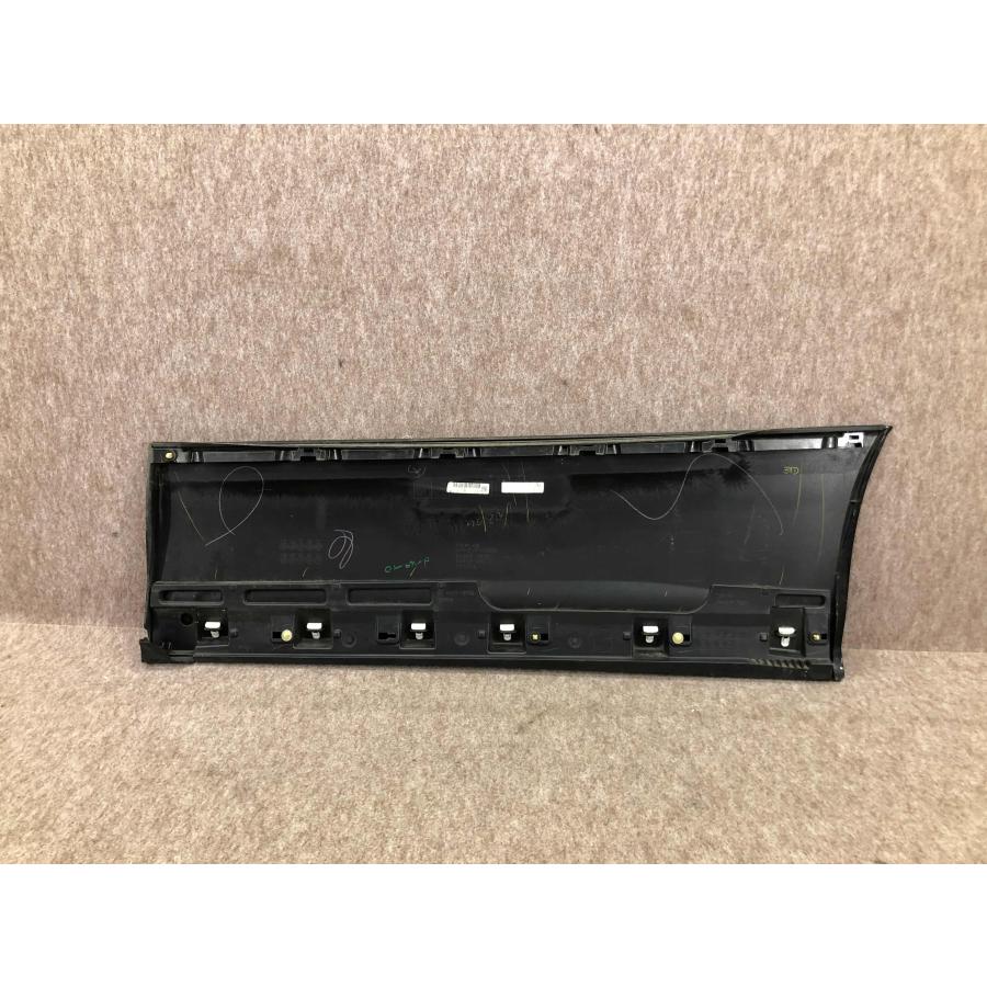 トヨタ ノア ヴォクシー 80 ZRR80W ZRR85W 純正 右 リア スライド ドア