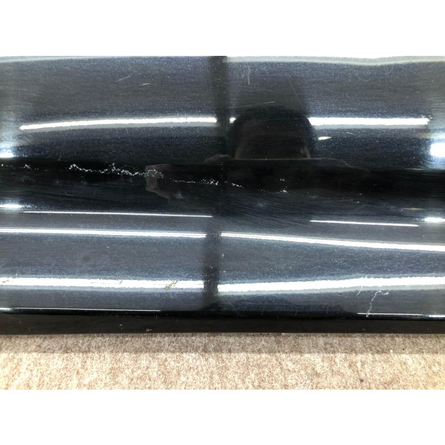 トヨタ ノア ヴォクシー 80 ZRR80W ZRR85W 純正 右 リア スライド ドア