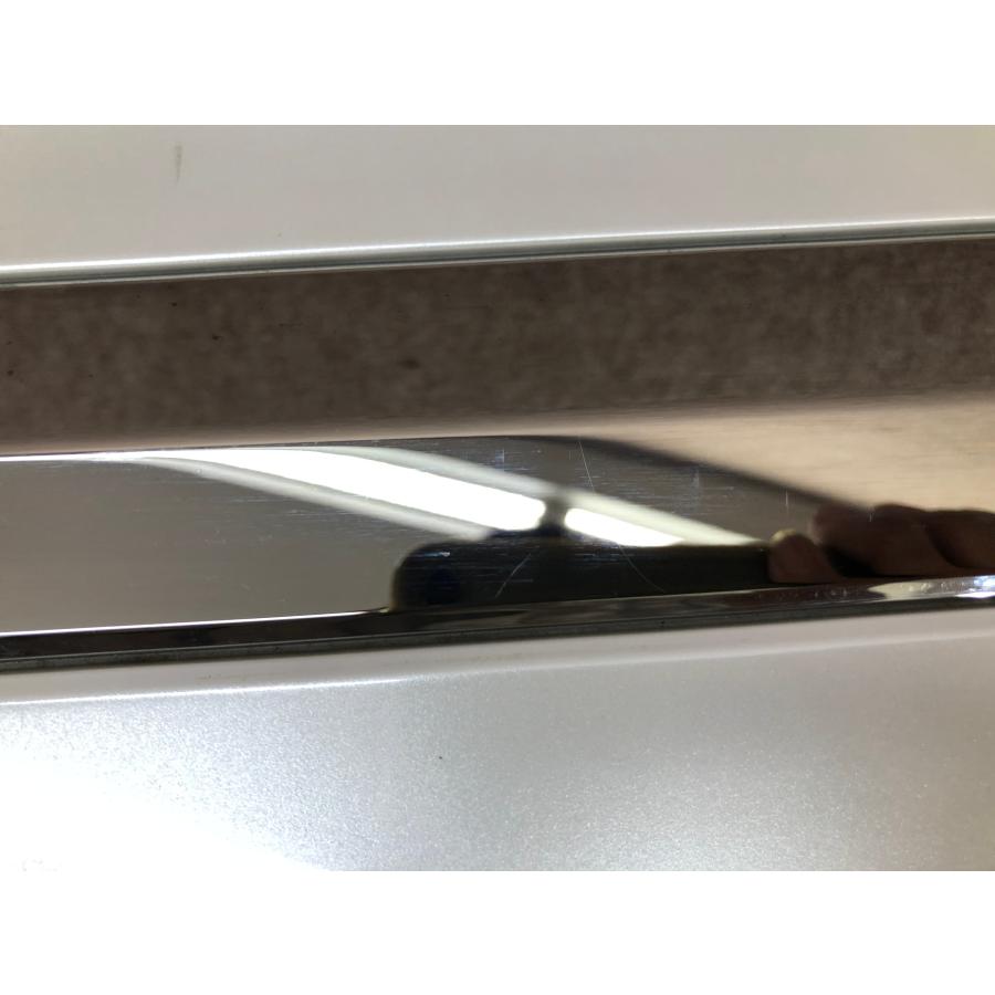 アルファード ヴェルファイア AGH40W モデリスタ 左 リア ドア パネル