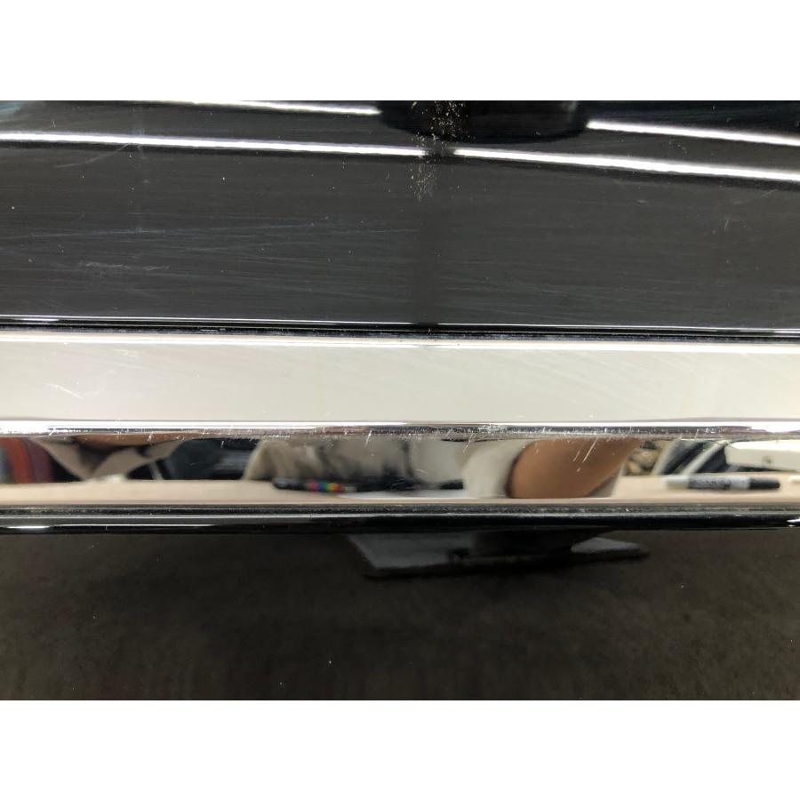 AGH40W 40系 アルファード モデリスタ フロントドアパネル 右 右側