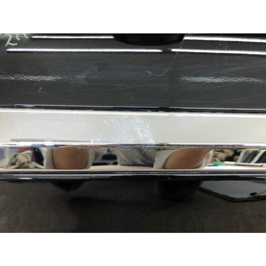 AGH40W 40系 アルファード モデリスタ フロントドアパネル 右 右側