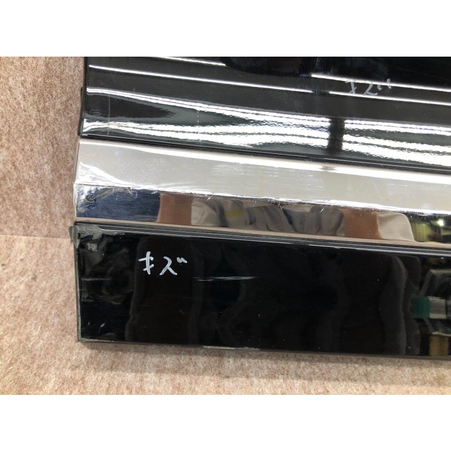AGH40W 40系 アルファード モデリスタ フロントドアパネル 右 右側