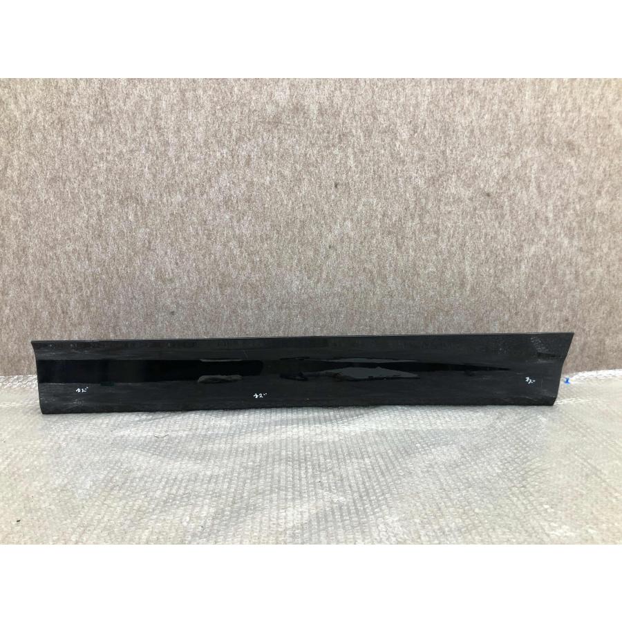 トヨタ ノア ヴォクシー 90系 ZWR90W ZWR95W 純正 右 フロント