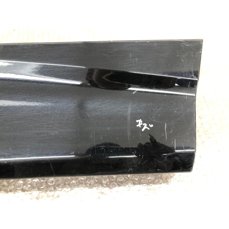 トヨタ ノア ヴォクシー 90系 ZWR90W ZWR95W 純正 右 フロント