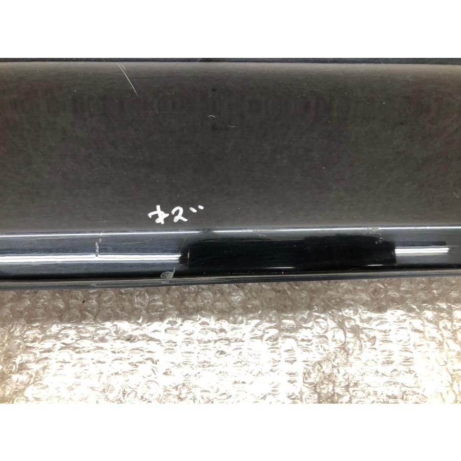 トヨタ ノア ヴォクシー 90系 ZWR90W ZWR95W 純正 右 フロント