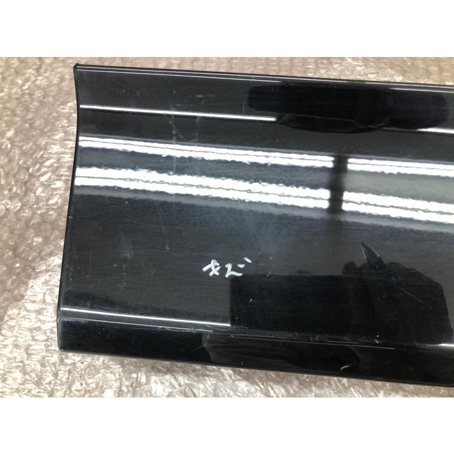 トヨタ ノア ヴォクシー 90系 ZWR90W ZWR95W 純正 右 フロント