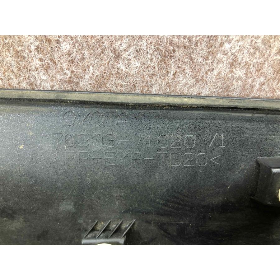 トヨタ ノア ヴォクシー 90系 ZWR90W ZWR95W 純正 右 フロント