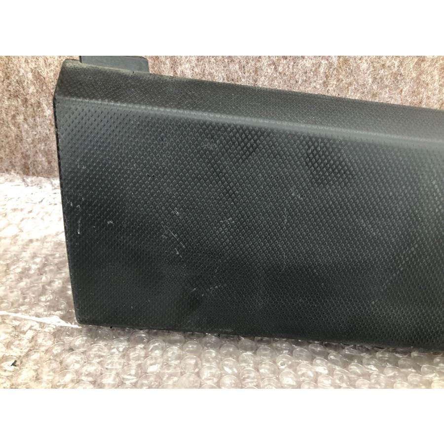 フォレスター SK5 SK9 スポーツ 右 リアドア サイド ガーニッシュ