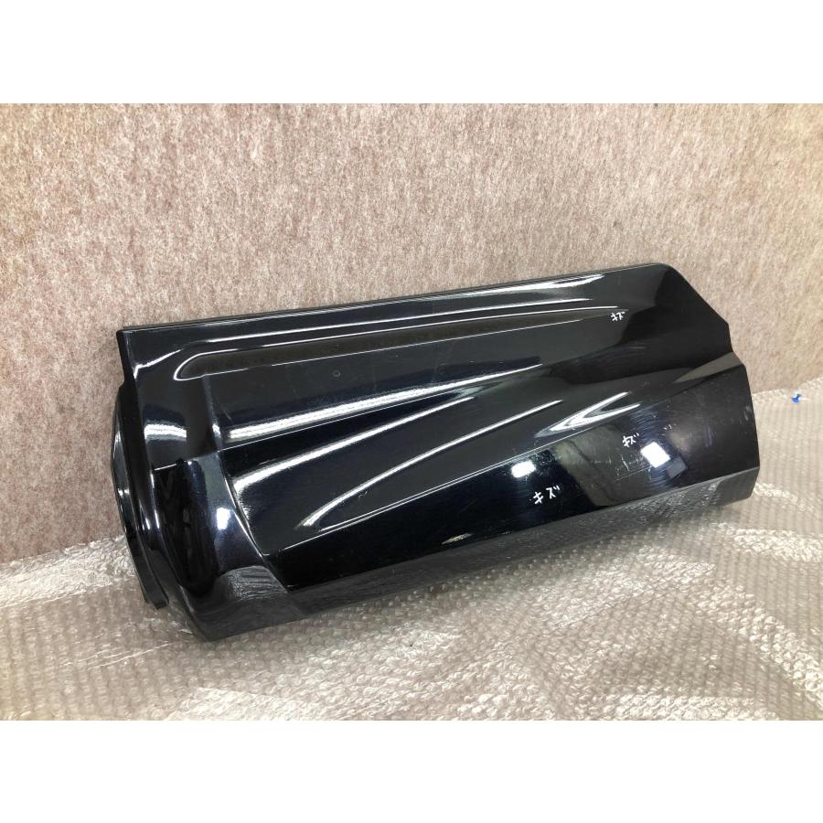 カローラクロス ZSG10 MXGA10 ZVG11/ZVG13/ZVG15/ZVG16 モデリスタ 左