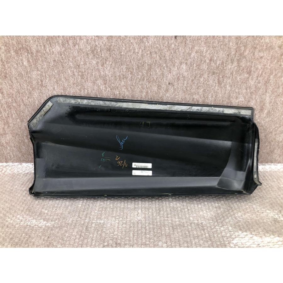 カローラクロス ZSG10 MXGA10 ZVG11/ZVG13/ZVG15/ZVG16 モデリスタ 左