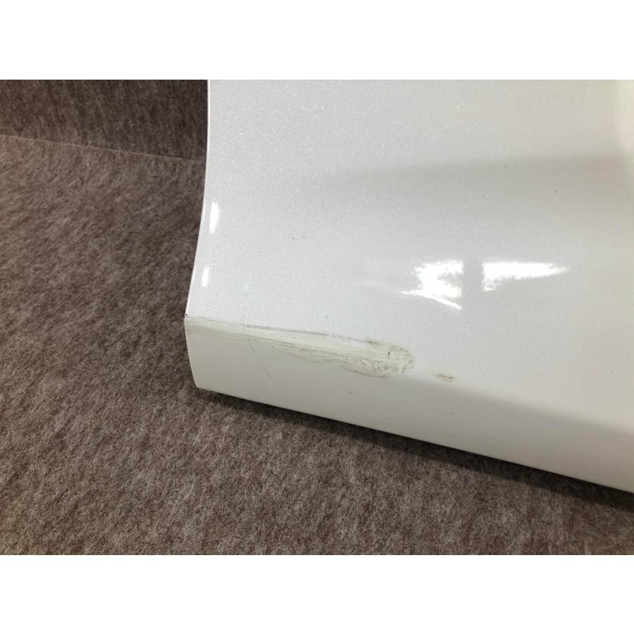 トヨタ ノア ヴォクシー 80 ZRR80W ZRR85W 純正 右 リア スライド ドア