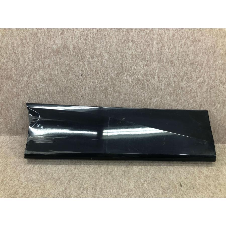 セレナ C27 純正 右 リア スライド ドア パネル 82870 5TA0B : 拓海