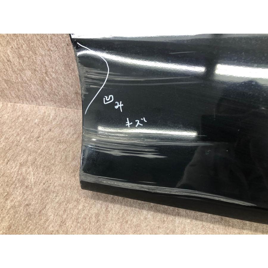 セレナ C27 純正 右 リア スライド ドア パネル 82870 5TA0B : 拓海