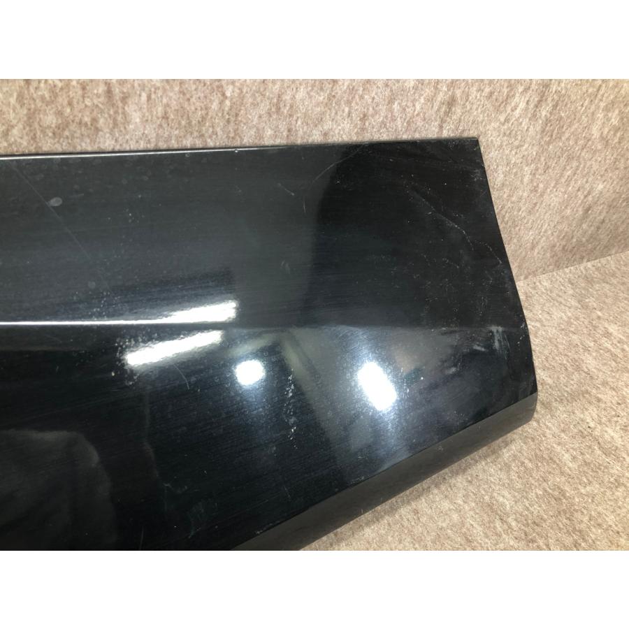 セレナ C27 純正 右 リア スライド ドア パネル 82870 5TA0B : 拓海