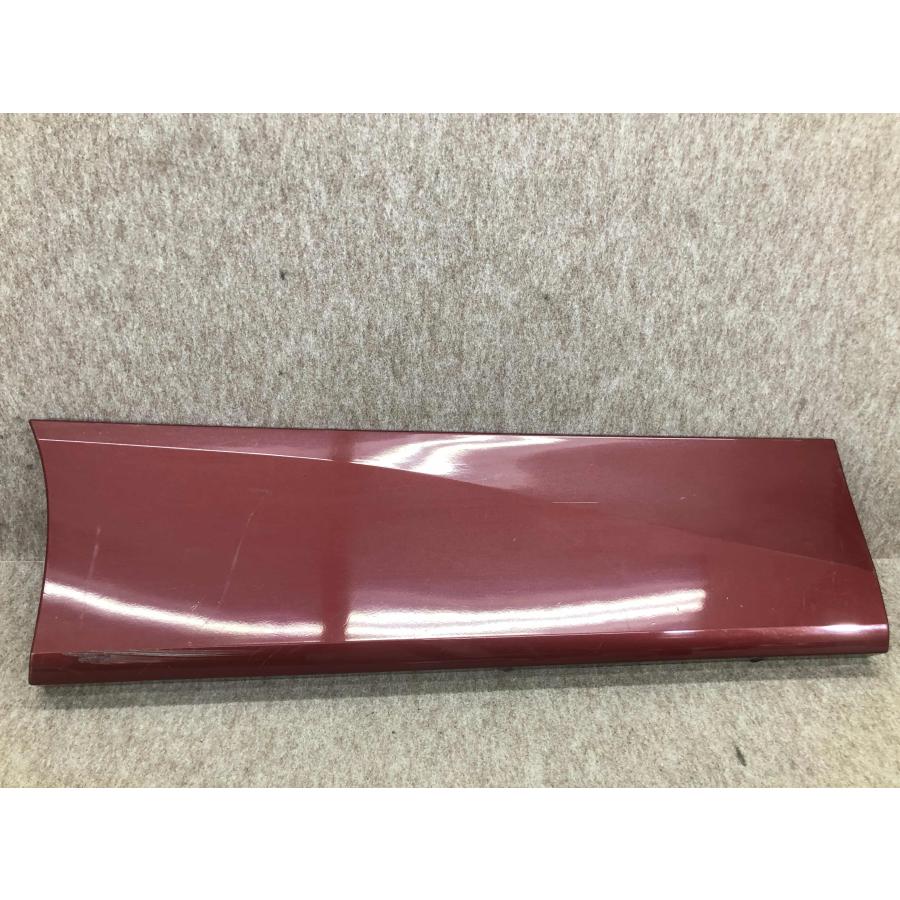 セレナ C27 純正 右 リア スライド ドア パネル 82870 5TA0B : 拓海