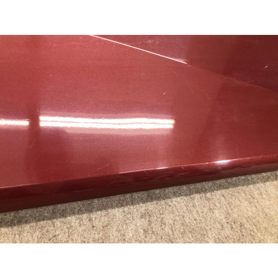 セレナ C27 純正 右 リア スライド ドア パネル 82870 5TA0B : 拓海