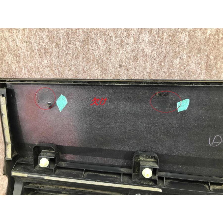 セレナ C27 純正 右 リア スライド ドア パネル 82870 5TA0B : 拓海