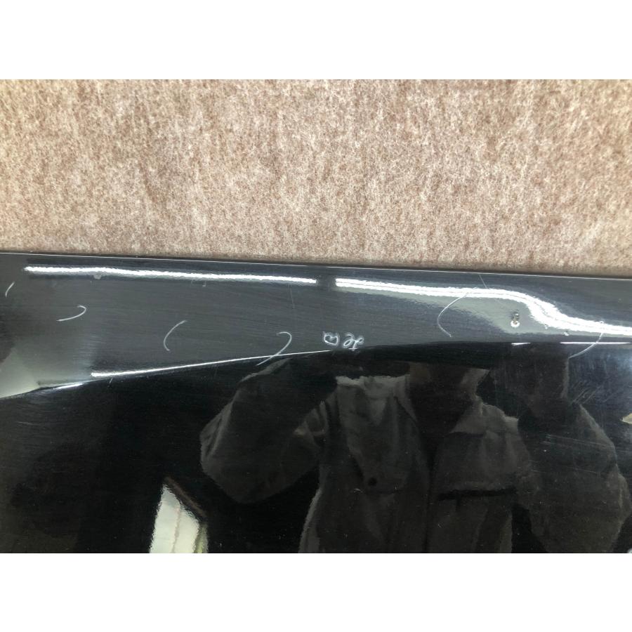 日産 セレナ C27 純正 スライドドア ドアパネル 左 82871 5TA0B : 拓海