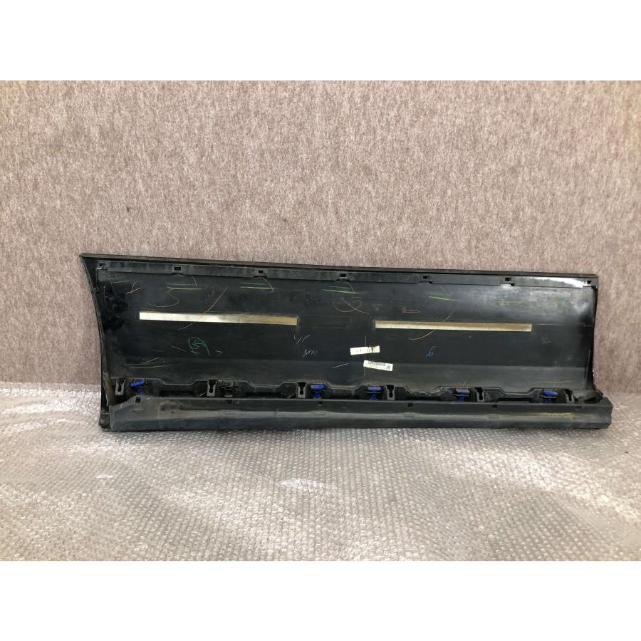 アルファード ヴェルファイア ANH20W GGH20W 純正 左 スライドドア