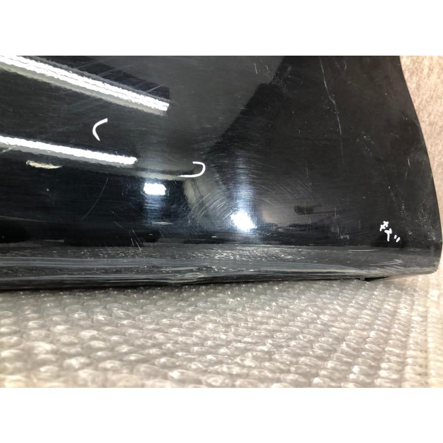 アルファード ヴェルファイア ANH20W GGH20W 純正 左 スライドドア