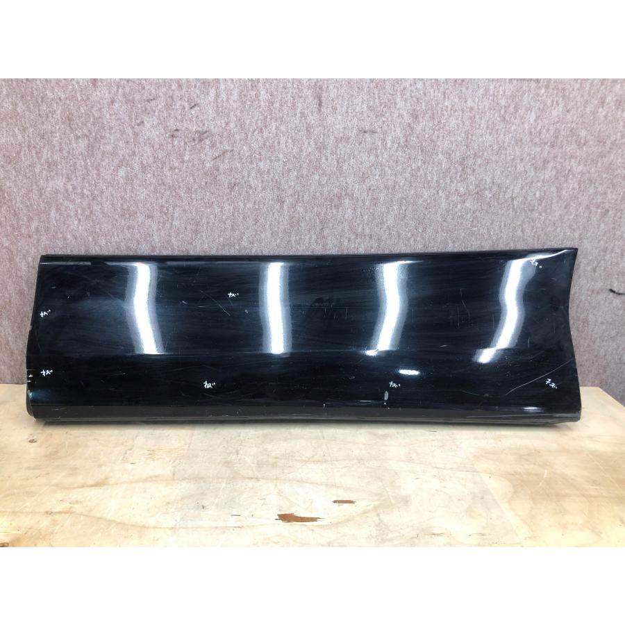 アルファード ヴェルファイア ANH20W GGH20W 純正 左 スライドドア