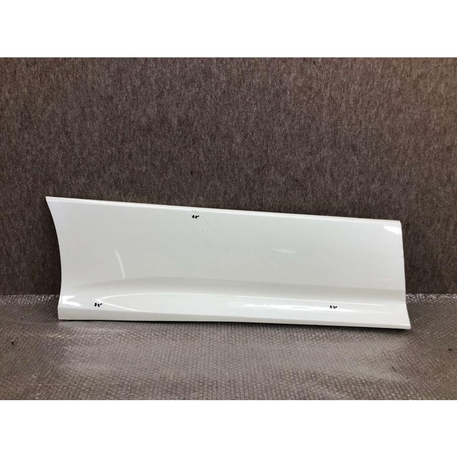 トヨタ ノア ヴォクシー 80 ZRR80W ZRR85W 純正 右 リア スライド ドア