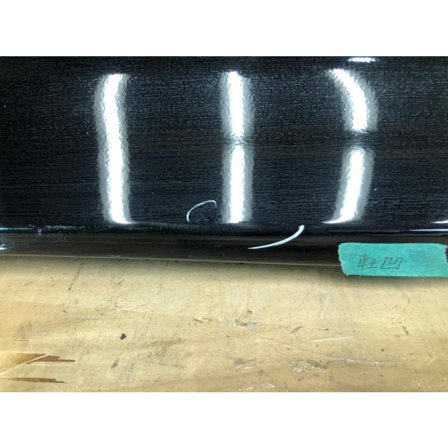 ノア ヴォクシー エスクワィア ZRR80W 純正 スライド ドアパネル 左
