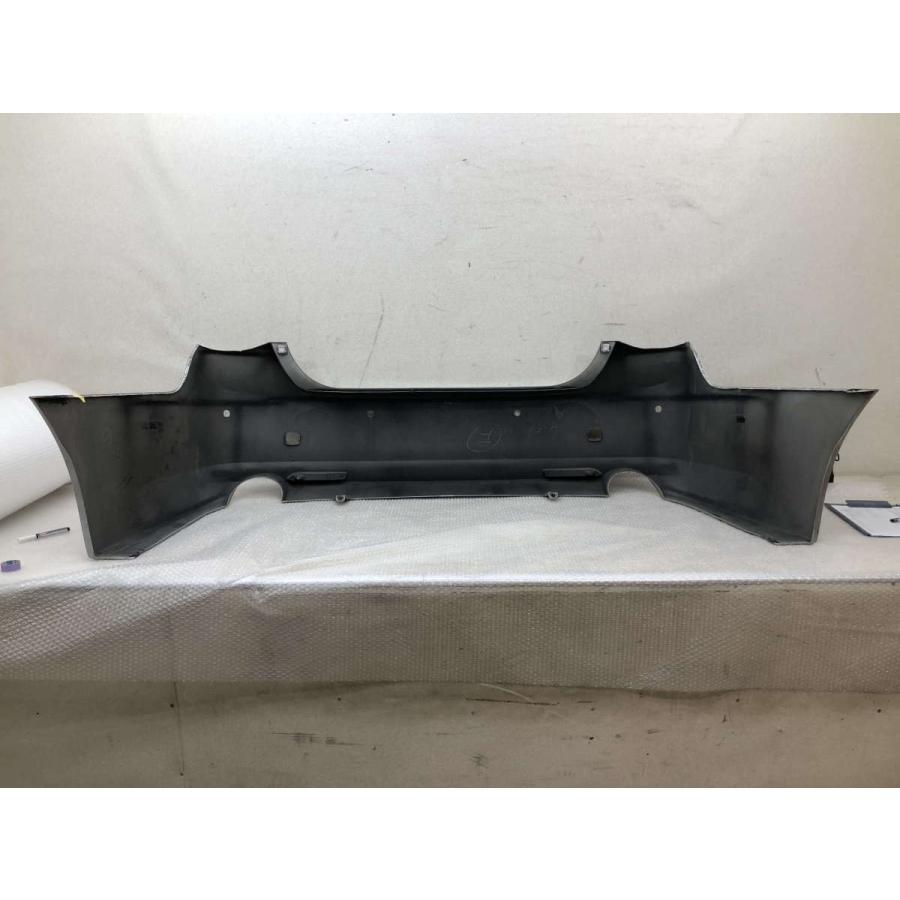 GRX130/GRX133/GRX135 マークX 純正 リアバンパー 52159-22740 : 拓海