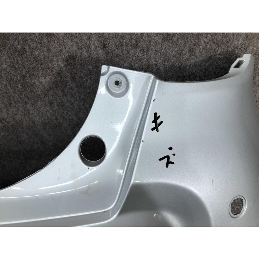スズキ／アルト HA37S リアバンパー 71811-67T0 : 拓海商事ヤフー店