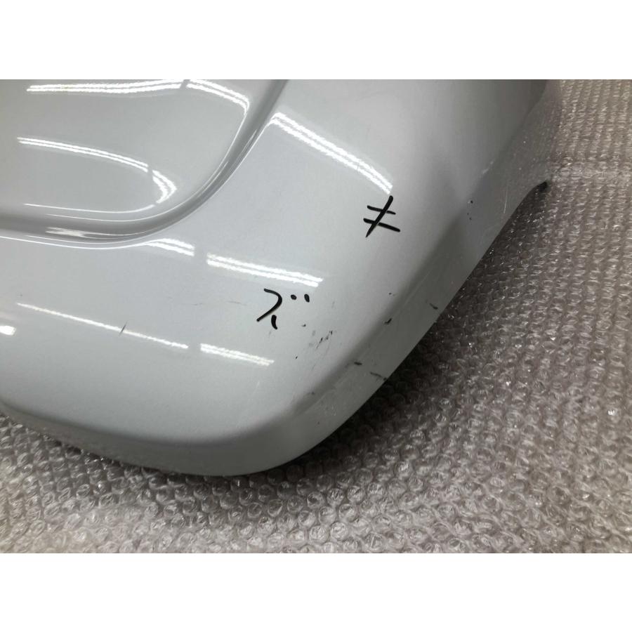 スズキ／アルト HA37S リアバンパー 71811-67T0 : 拓海商事ヤフー店