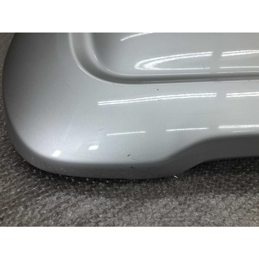 スズキ／アルト HA37S リアバンパー 71811-67T0 : 拓海商事ヤフー店
