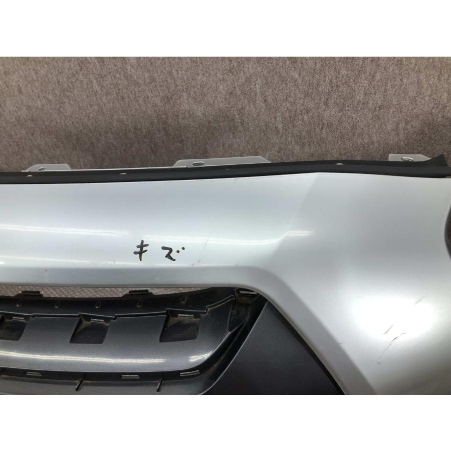 GT-R GTR R35 前期 純正 フロントバンパー 62022 JF00H : 拓海商事