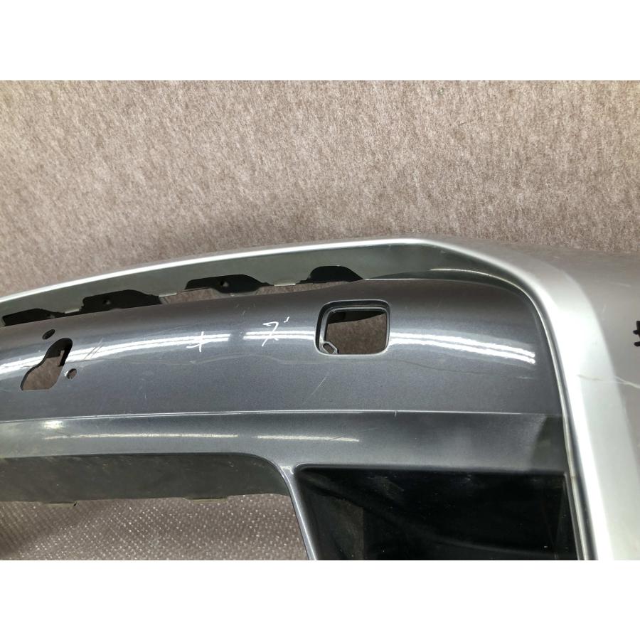GT-R GTR R35 前期 純正 フロントバンパー 62022 JF00H : 拓海商事
