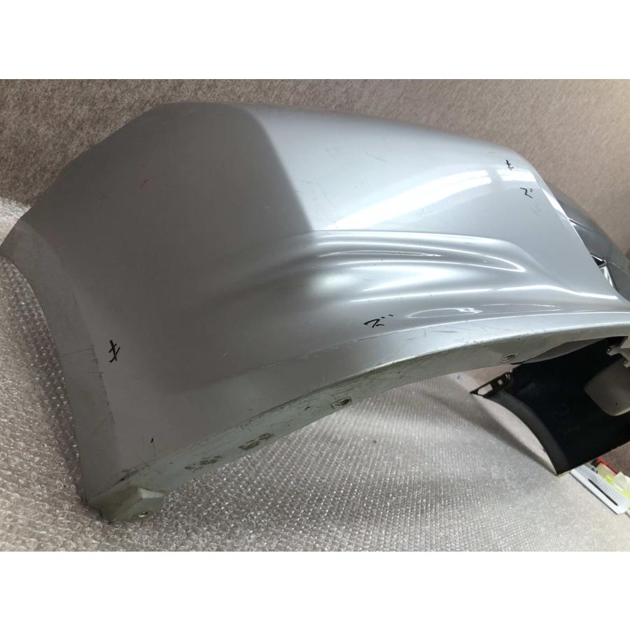 GT-R GTR R35 前期 純正 フロントバンパー 62022 JF00H : 拓海商事