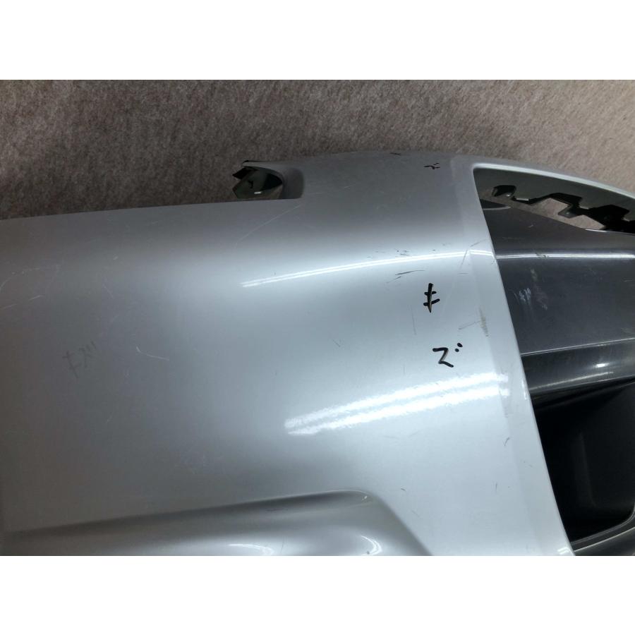 GT-R GTR R35 前期 純正 フロントバンパー 62022 JF00H : 拓海商事
