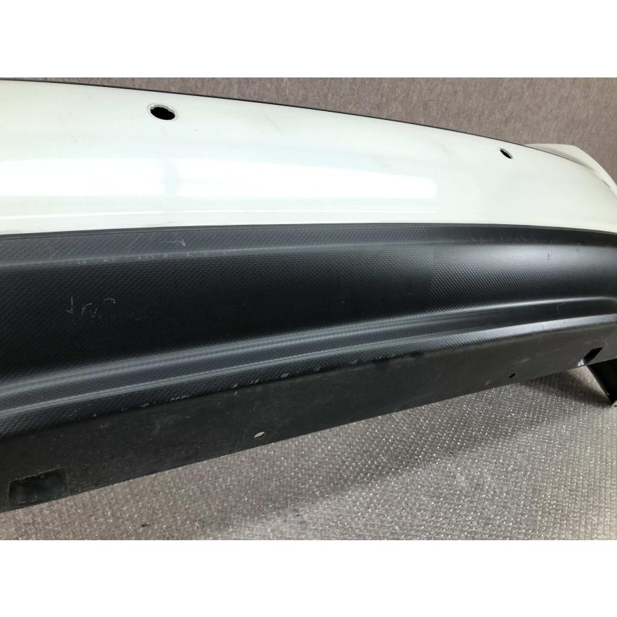 GT6/GT7 インプレッサスポーツ 純正 リアバンパー 57704FL230 : 拓海