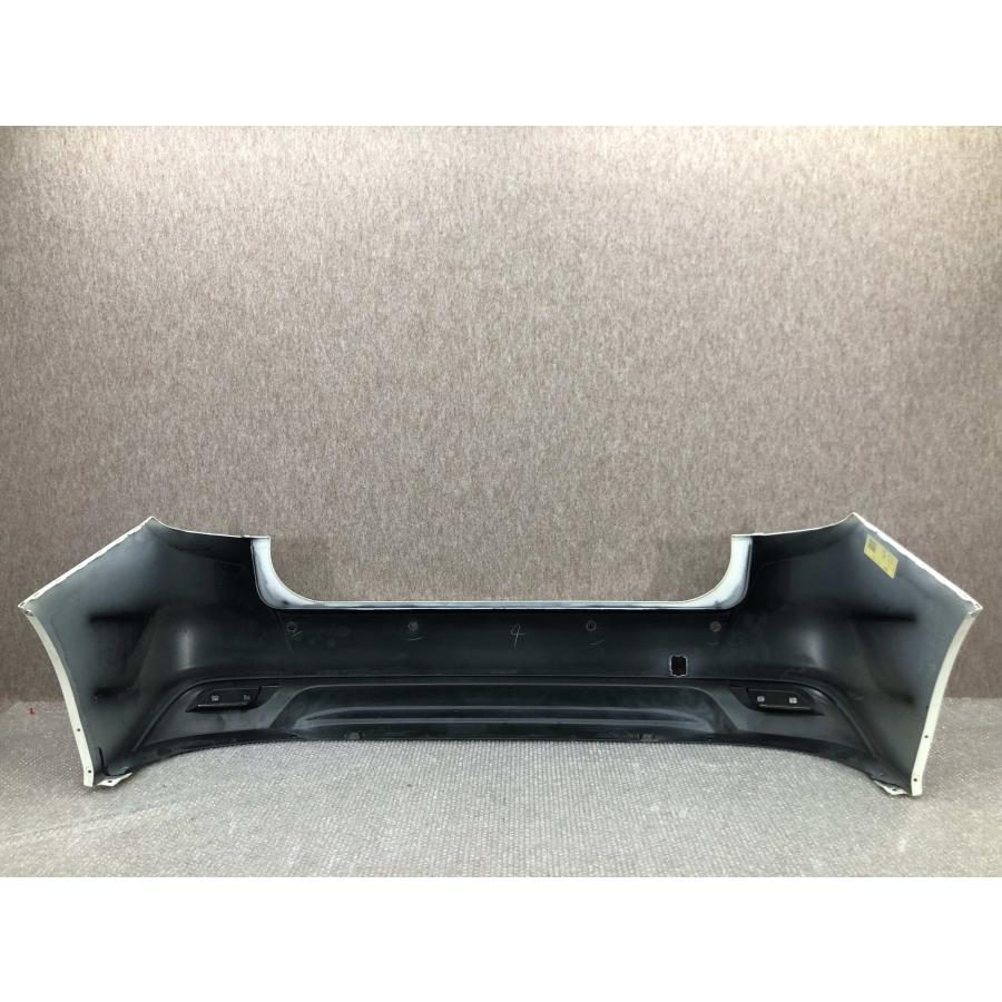 GT6/GT7 インプレッサスポーツ 純正 リアバンパー 57704FL230 : 拓海
