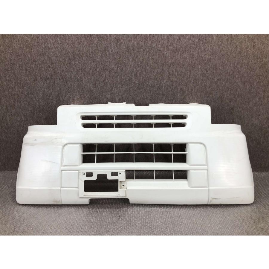 スズキ エブリィ DA64V 純正 フロントバンパー 7171-68H0 : 拓海商事