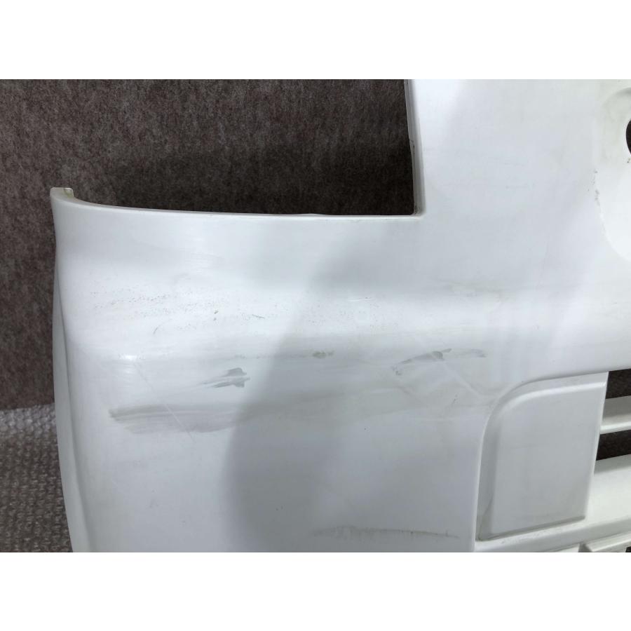 スズキ エブリィ DA64V 純正 フロントバンパー 7171-68H0 : 拓海商事