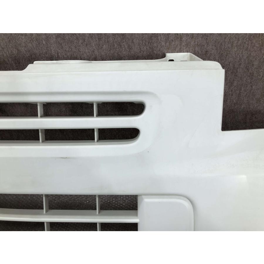 スズキ エブリィ DA64V 純正 フロントバンパー 7171-68H0 : 拓海商事